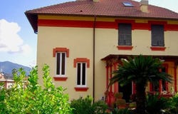 Santa Margherita Ligure, Liguria 16038