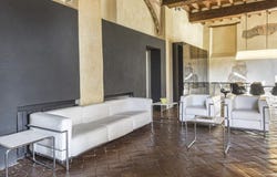 Florence, Tuscany 50141