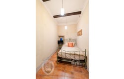 Cortona, Tuscany 52044