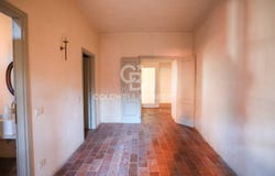 San Pietro, Gavardo, Lombardy 25080