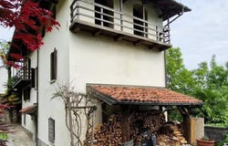 Stresa, The Piedmont 28838