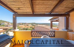 San Teodoro, Sardinia 08020