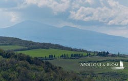AURELIA, Gavorrano, Toscana|Tuscany 58023