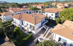 Castiglioncello, Tuscany 57016