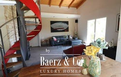3 Str. Bernora, Bordighera, Liguria 18012