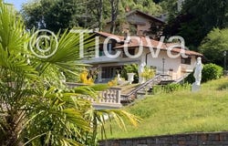 Valganna, Lombardy 21039