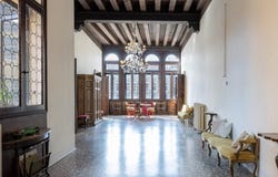 Venice, Venice 30125