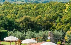 Ulignano, Tuscany 53037