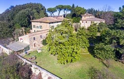 Siena, Siena