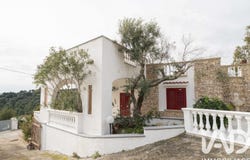 Corsano, Apulia 73033