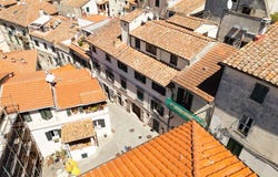 Rosignano Marittimo, Tuscany 57016