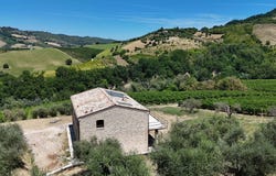 Ripatransone, Marche 63065