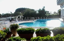 Pozzuoli, Campania 80078