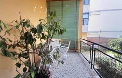 Florence, Tuscany 50132