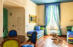 Licciana Nardi, Tuscany 54016