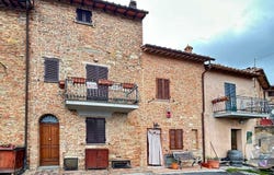 Montepulciano, Tuscany 53045
