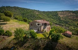 Panicale, Perugia