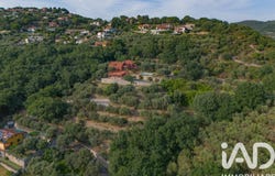 Finale Ligure, Liguria 17024