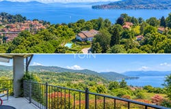 Arona, The Piedmont 28041