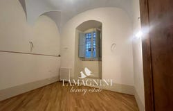 Siena, Tuscany 53100