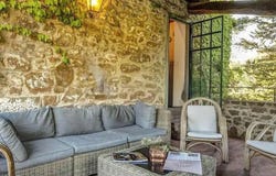 Greve in Chianti, Tuscany 50022