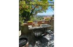 Santa Luce, Tuscany 56040