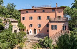 Perugia, Umbria 06121
