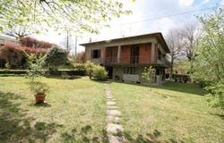 Marliana, Tuscany 51010