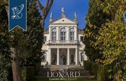 Conegliano, Treviso