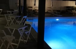 Rio Marina, Tuscany 57038