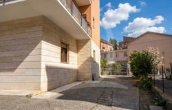 Grosseto, Tuscany 58100