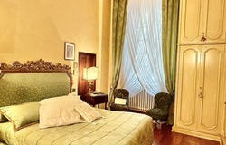 Lucca, Tuscany 55100