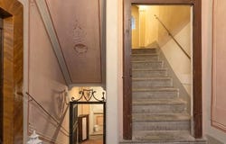 Cortona, Tuscany 52044