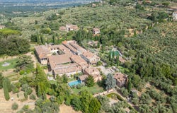Castelfranco di Sopra, Tuscany 52020