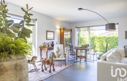 Monterado, Marche 60010