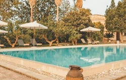 Cavallino, Apulia 73020