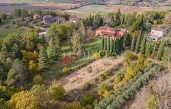 Citerna, Umbria 06010