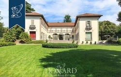 Lesmo, Monza e della Brianza