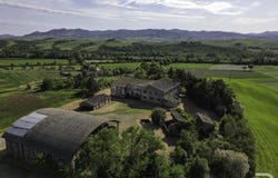 Volterra, Tuscany 56048