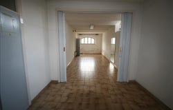 Rapolano Terme, Tuscany 53040