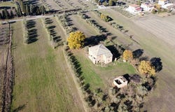 Torrita di Siena, Tuscany 53049