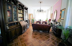 Altopascio, Tuscany 55011