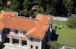 Chiari, Lombardy 25032