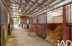 Muscoline, Lombardy 25080