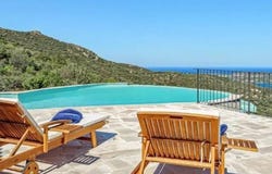 Olbia, Sardinia 07026