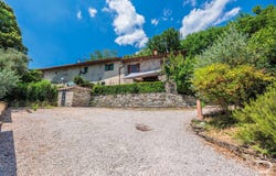 Vicchio, Tuscany 50039