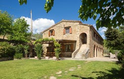 Pian di Sco, Tuscany 52026