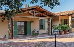 Massa Marittima, Tuscany 58024