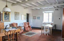Capannori, Tuscany 55012
