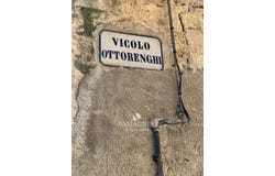 Sarteano, Tuscany 53047